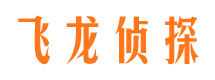 沙河市私人调查